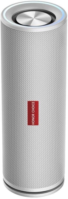 Głośnik Honor SPEAKER BLUETOOTH IKANOO/PRO WHT 5504AAVM CHOICE
