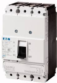 Eaton Rozłącznik mocy 3P 125A N1-125 (259145)