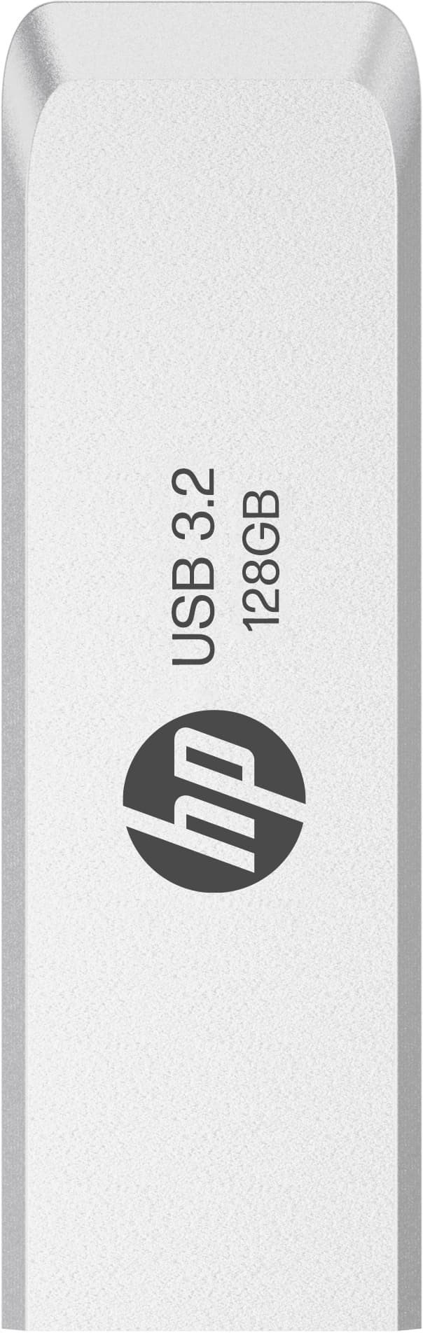 HP 128GB 819w USB 3.2 Flash Drive