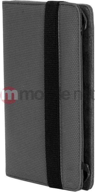 Etui na tablet Platinet OCT7MG