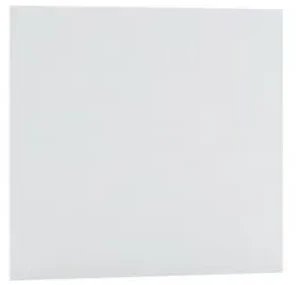 Front do zabudowy zmywarki ISABEL PO 60 szary mat STOLKAR