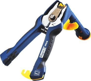 SZCZYPCE DO OGRODZEŃ FP216 (1 SZT)