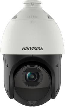 KAMERA IP HIKVISION DS-2DE4215IW-DE(T5) PL