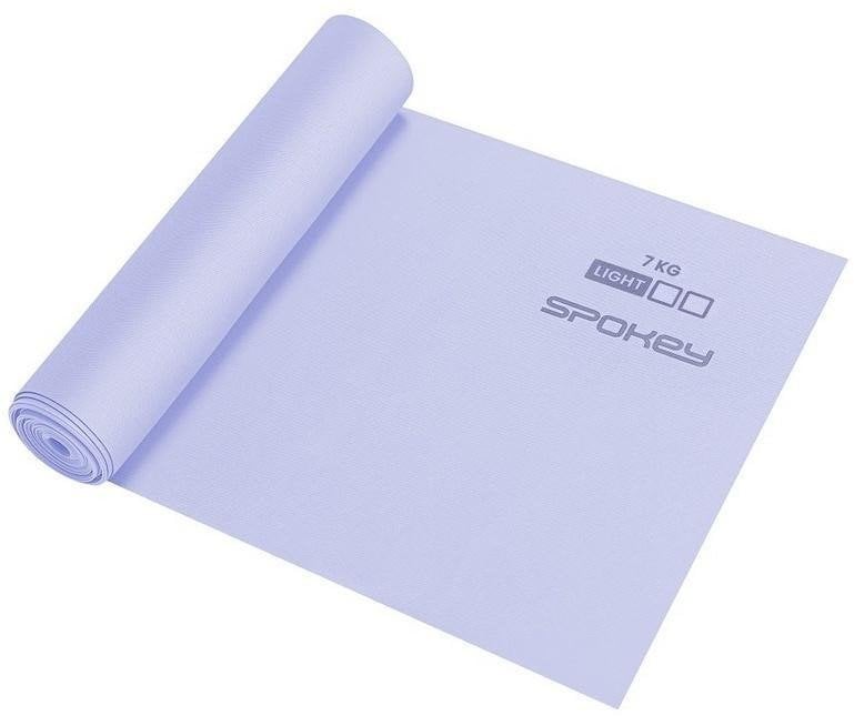 ACTIVE Piłka koszowa