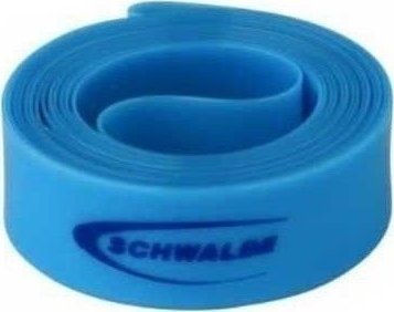 Schwalbe Opaska Schwalbe SUPER HP na obręcz 27.5" x 22 mm