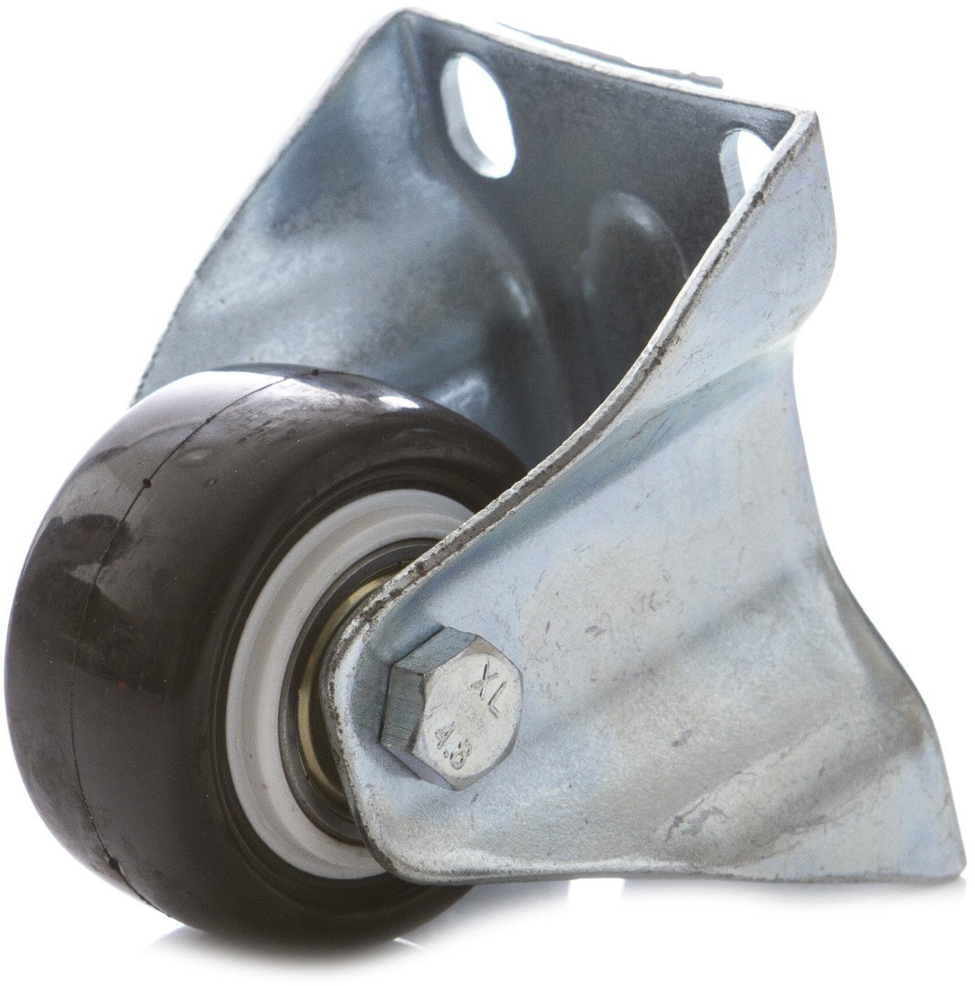 WHEEL TROLLEY D40 STAND W40PUF-B