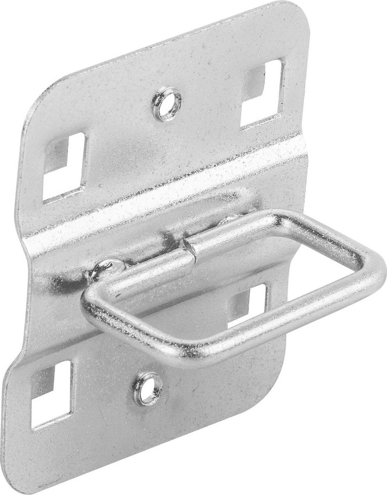 Neo hak na szczypce (84-092)