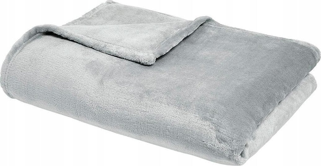 TODAY Gruby koc Soft, 150 x 200 cm