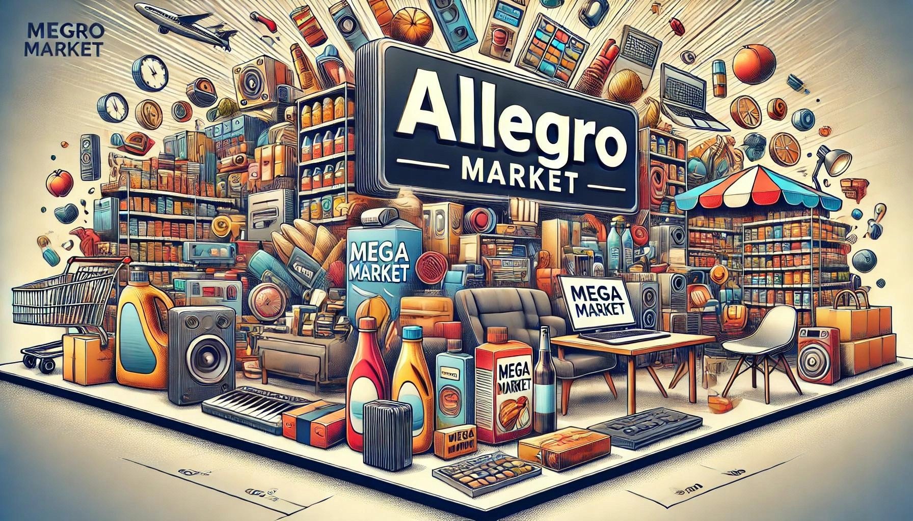 Ziemia Obiecana Brulion B5/96K kratka Flexi Eco* Vintage (10szt)