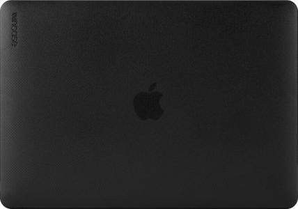 Etui Incipio Hardshell Dots 16" Czarny