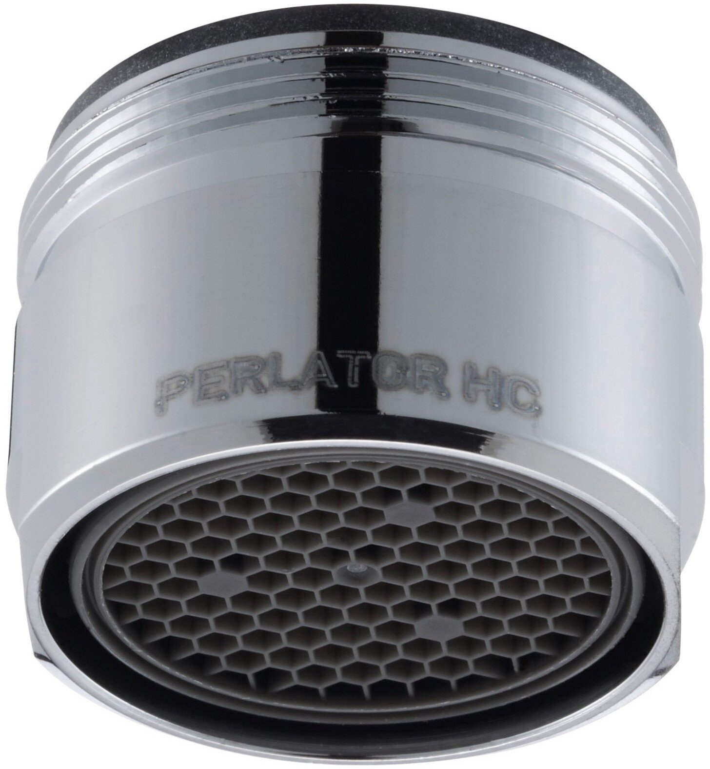 AERATOR NEOPERL 10830698 M28X1