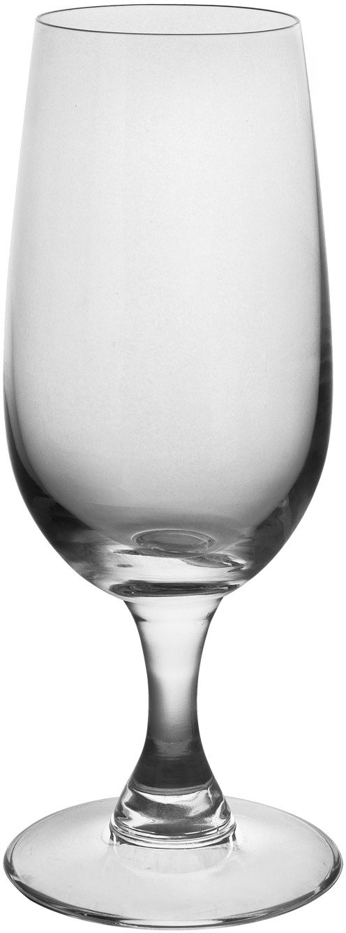 Kieliszek do szampana 180 ml Flute Balance