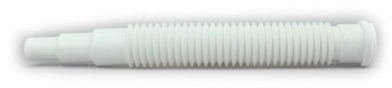 SZTUCER WIELOREDUKCYJNY 50x50/40/32-350 Z/KIELICH