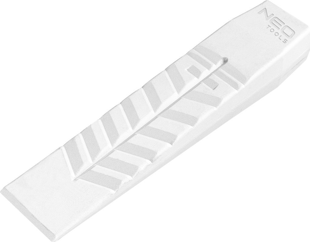 Neo Klin aluminiowy 800gr