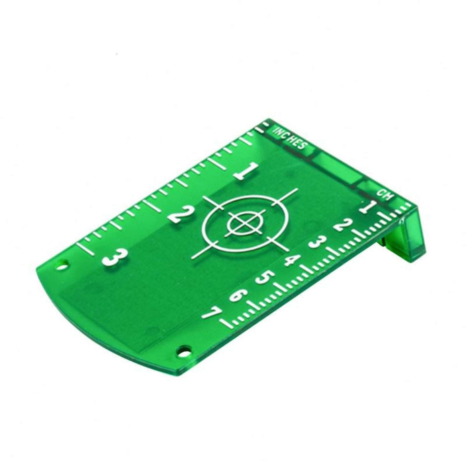 Green laser trap "KAPRO"