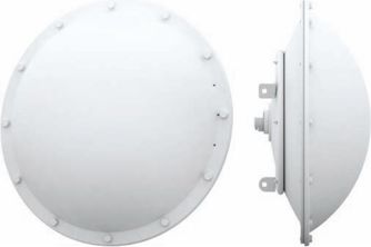 Antena Ubiquiti airMAX RADOM pro RocketDish RD-5G30 RD-2G24 a PBM10 (RAD-2RD)