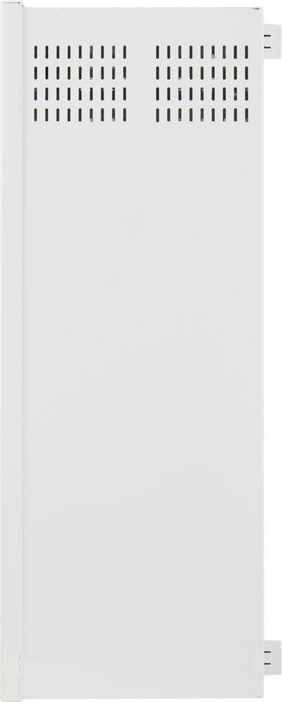 UPS Pulsar HPSB-24V5A-D Zasilacz buforowy impulsowy 27,6V/5A/2x40Ah