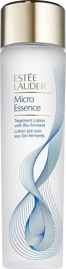 Estee Lauder Micro Esscence Treatment Lotion with Bio-Ferment Serum-balsam do twarzy 200ml