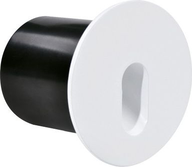 Oprawa schodowa IDEUS Rafi LED biały