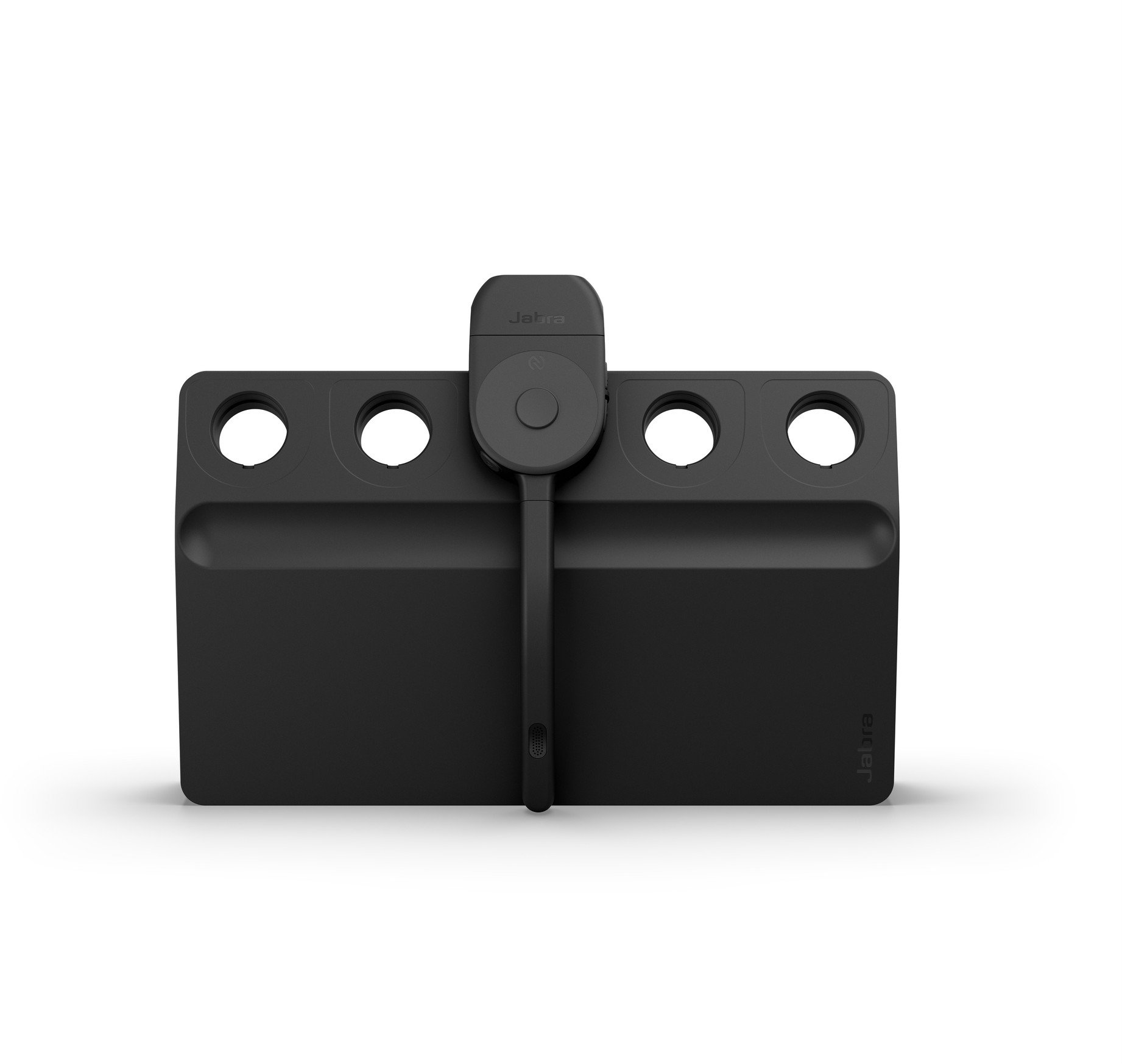 PERFORM 75 BOOM ARM ORGANIZER/5 BOOM ARM HOLDER 2 PCS.