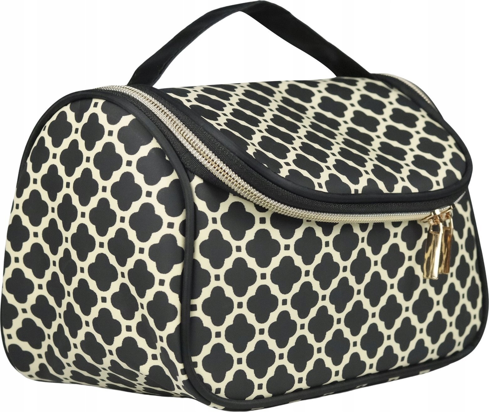 KILLYS_Marokańska Koniczyna kuferek mały