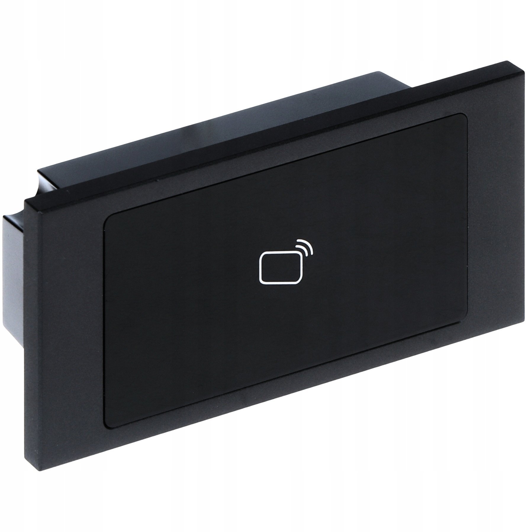 MODUŁ CZYTNIKA ZBLIŻENIOWEGO VTO4103FB-MR DO MODUŁU VTO4103FB DAHUA