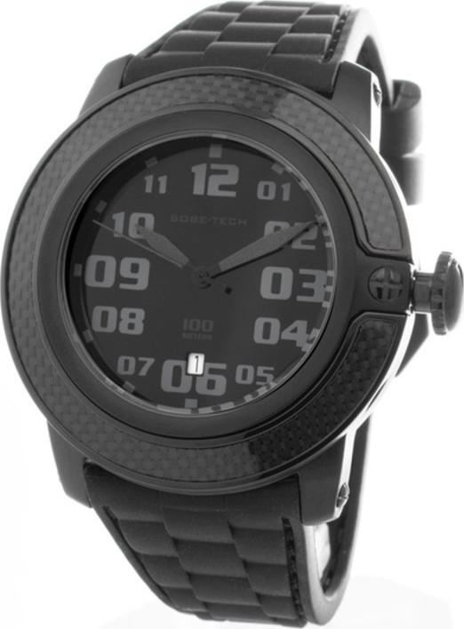 Zegarek Glam Rock Zegarek Męski Glam Rock GR33003 ( 50 mm)