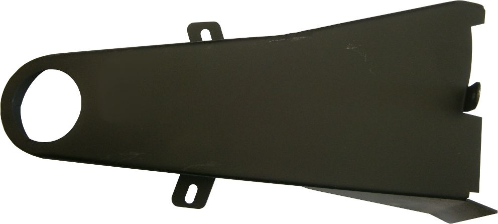 NAC Osłona pasa S510VHY*64 X510VHY*64M