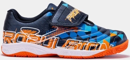 Joma Buty Joma Propulsion 2303 Jr IN PRJW2303IN