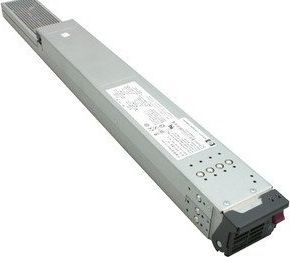 Zasilacz serwerowy HP Zasilacz Moc 2250W, 12V - 412138-B21