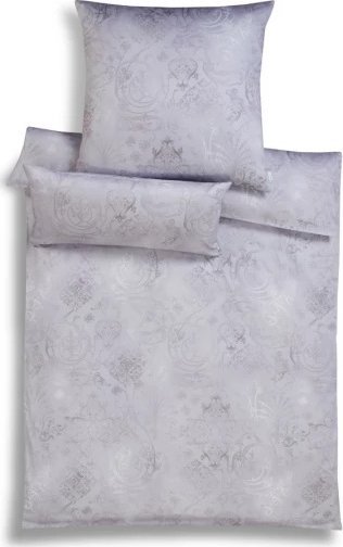 Estella Pościel jersey 200x220 cm GREGORIO 6174/820