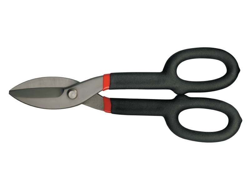 Modeco Nożyce do cięcia blachy CLASSIC 175mm - MN-63-181