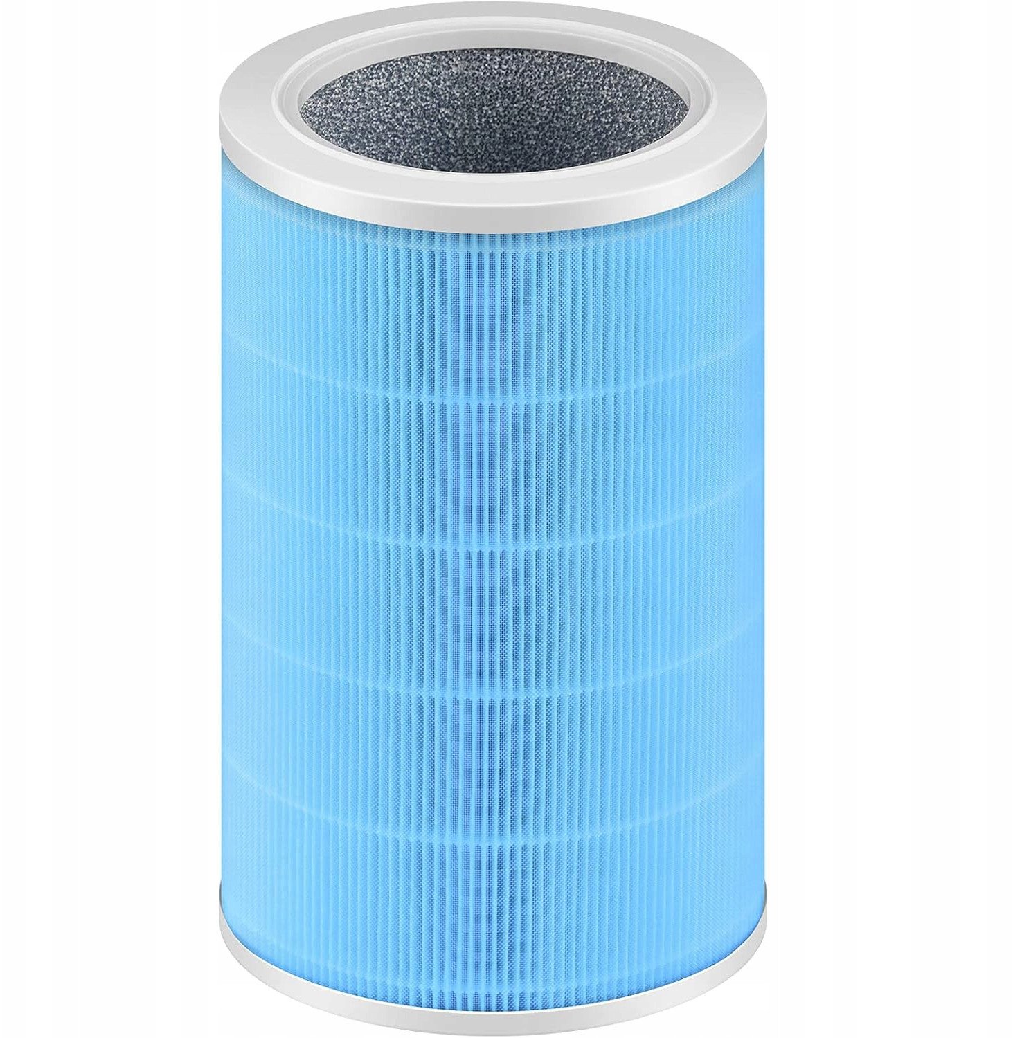 FILTR HEPA DO NAWILŻACZA XIAOMI MI AIR PURIFIER PRO H NIEBIESKI M7R-FLH-GL