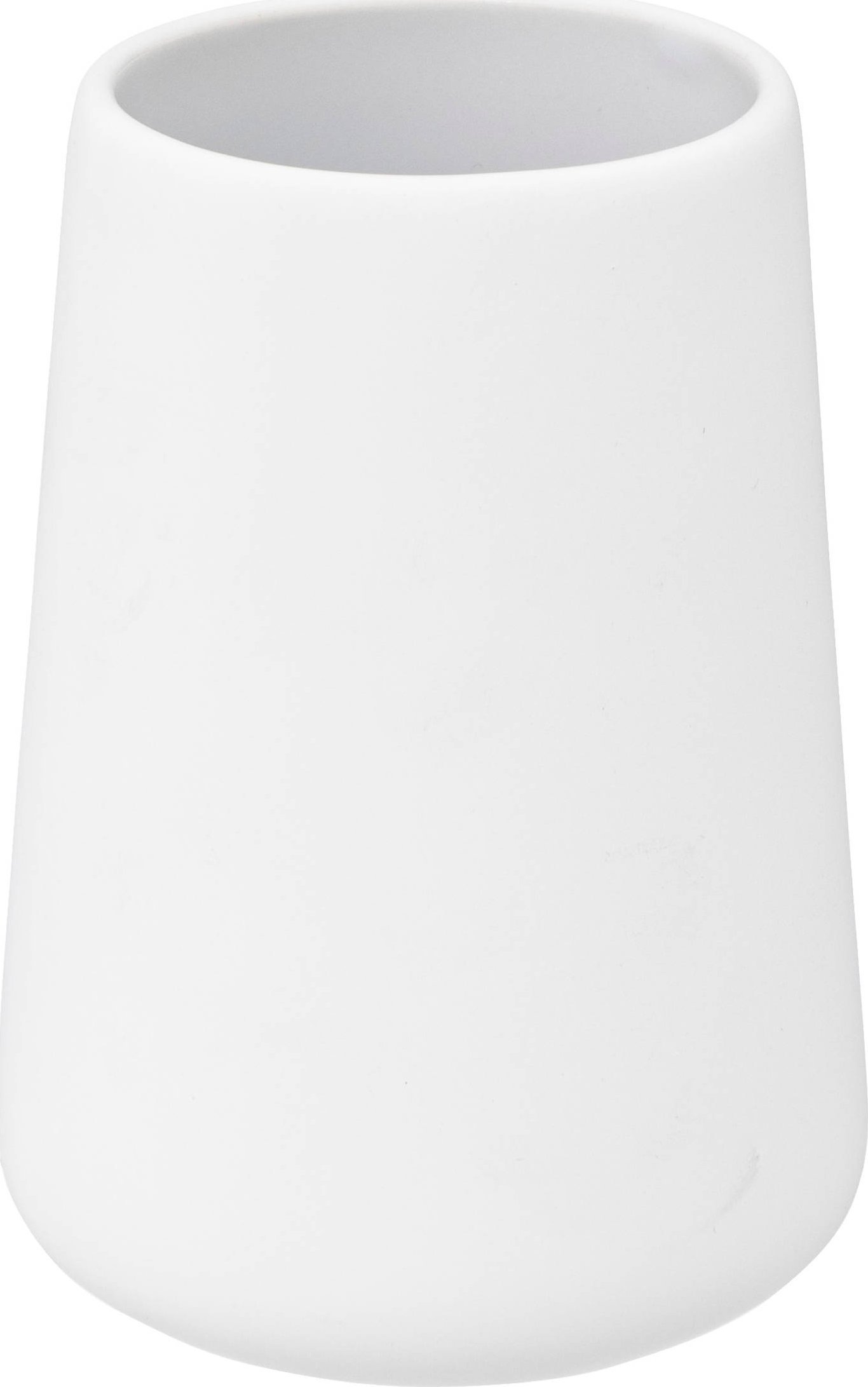 5five Kubek na szczoteczki do zębów COCON, ceramiczny