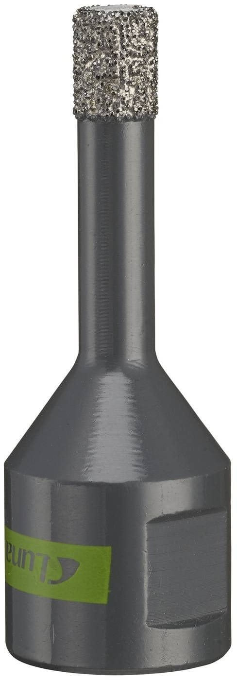 Luna Wiertło diamentowe 10 mm M14 (212920052)