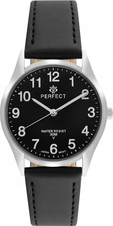 Zegarek Damski PERFECT GX018-05