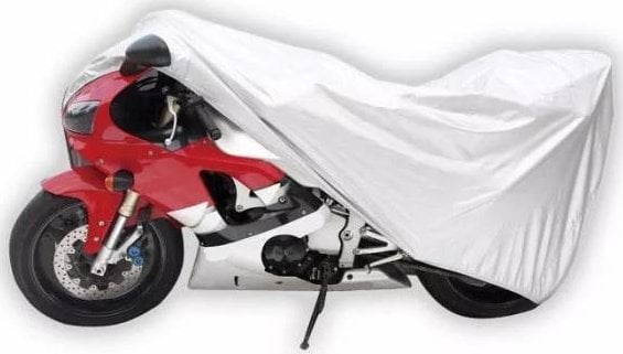 MOTO COVER MC-11106-M