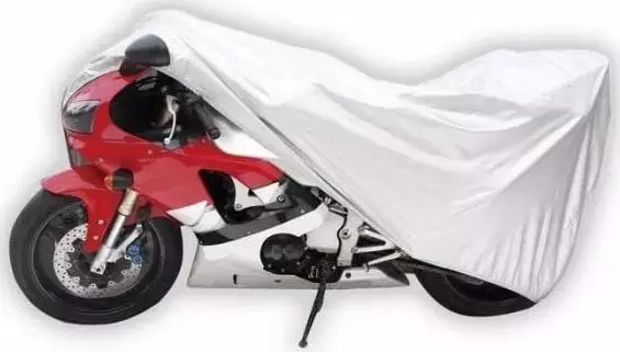 MOTO COVER MC-11106-M