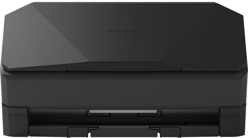 RICOH ScanSnap iX2500 BK Dokumenten-Scanner