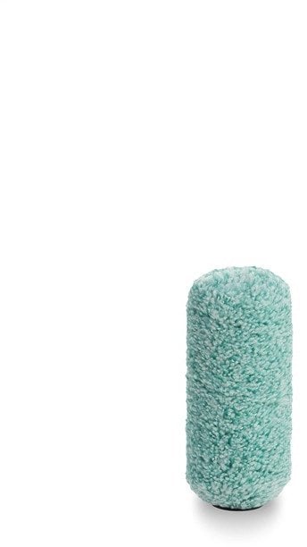 ROLLER MIDI 12 CM 16MM C30