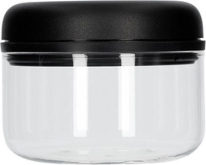 Fellow Fellow Atmos - Pojemnik próżniowy 0,4l - Szkło