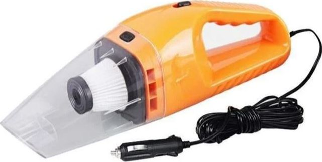 Odkurzacz ręczny Top Winson Alburnus Wet & Dry