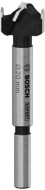 Hinge cutting bit EXPERT Lam Wood 20mm