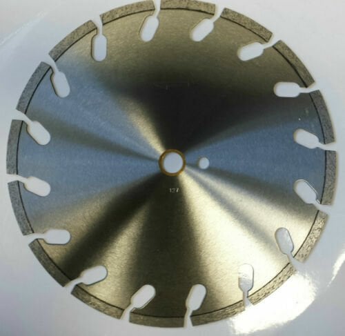 TARCZA DIAMENTOWA X-Lock Diamond