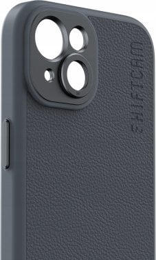 ShiftCam LensUltra iPhone 15 Case