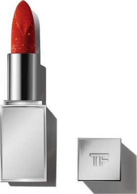 Tom Ford Lip Spark - Pomadka do ust, 05, Clash, 3 g