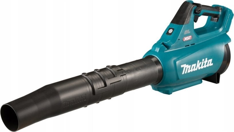 Makita MAKITA DMUCHAWA 40V XGT UB001GZ