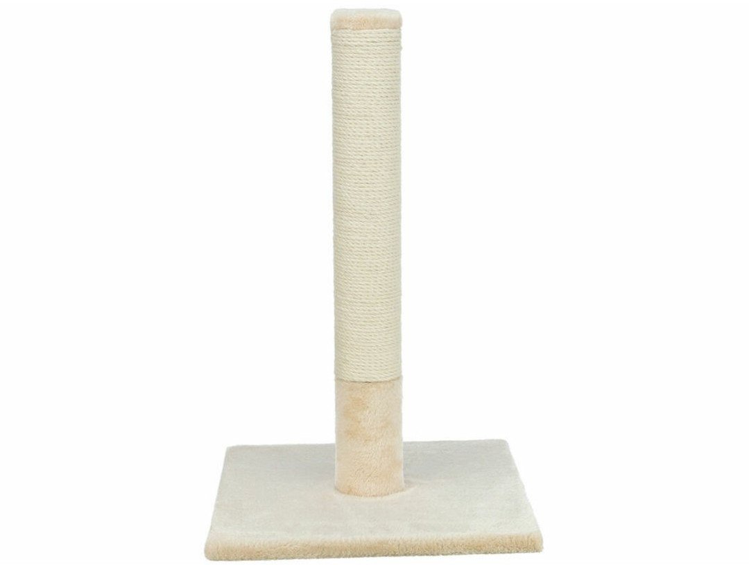 Drapak dla Kotów Trixie Batres Beżowy 9 cm 62 cm