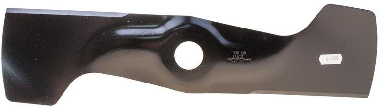 Nóż Kosiarki Sabo 42.5 Cm 4-488