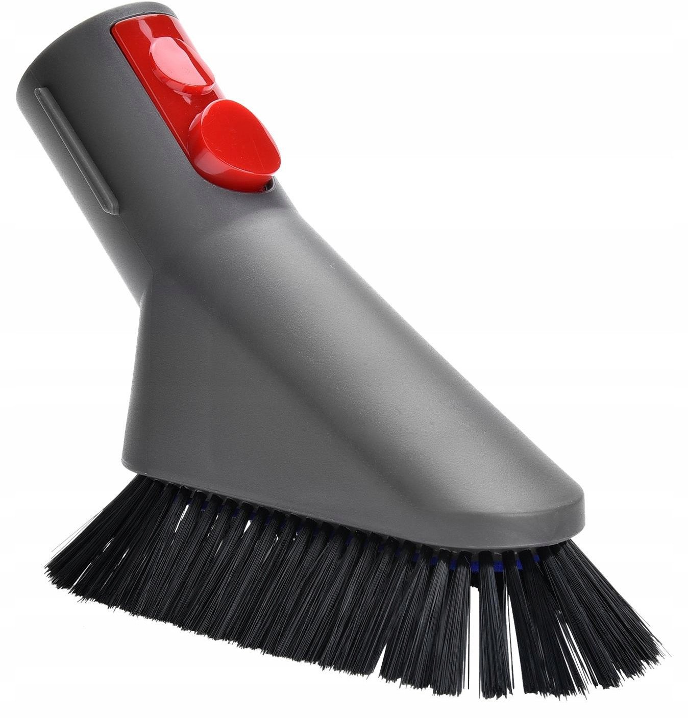 Końcówka Szczotka do Mebli do Dyson V7 8 10 11 15 Mocne włosie